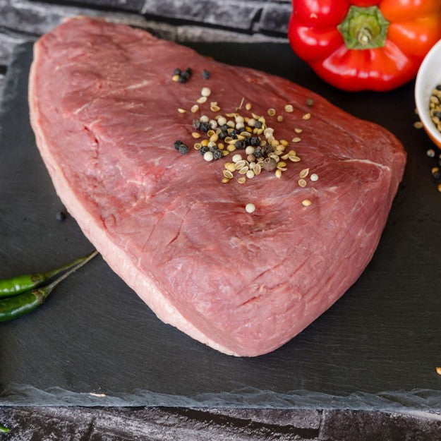 A Grade Whole Picanha