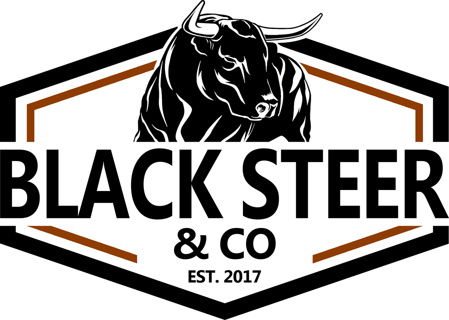 Test Product-Stocks